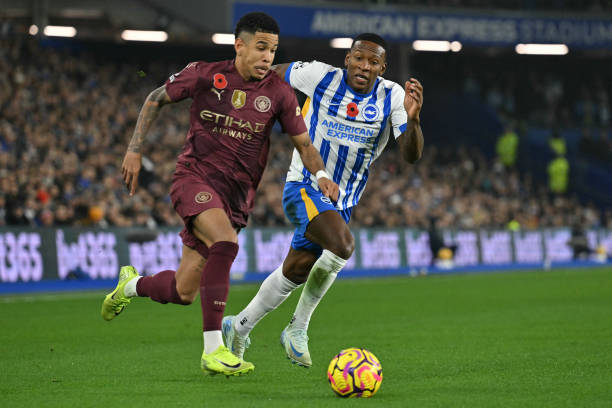 谁也未料到 谁也未料到