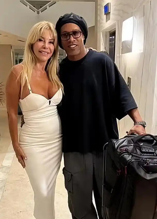 结果被当地 结果被当地