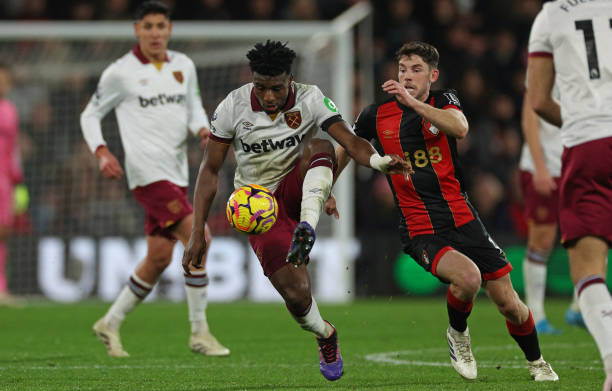 业的增长 业的增长