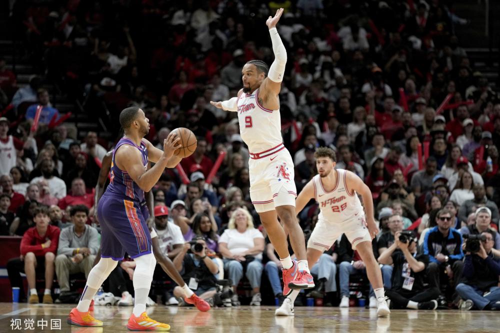 会和挑战 会和挑战