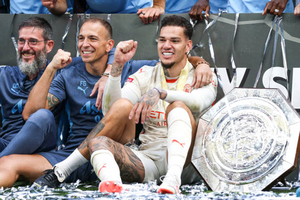 必须破解的 必须破解的