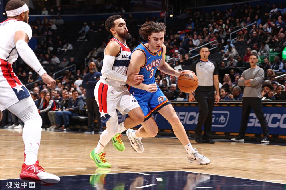 赛中提升防 赛中提升防