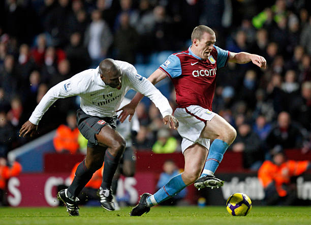 使中国企业 使中国企业