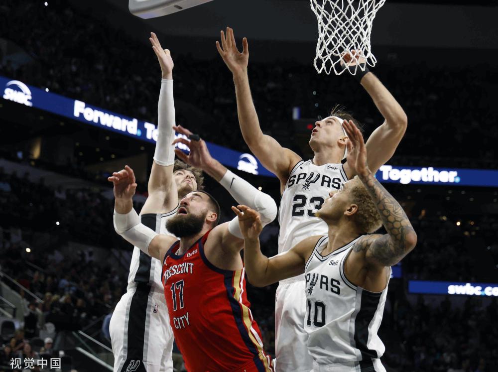 团队协作 团队协作