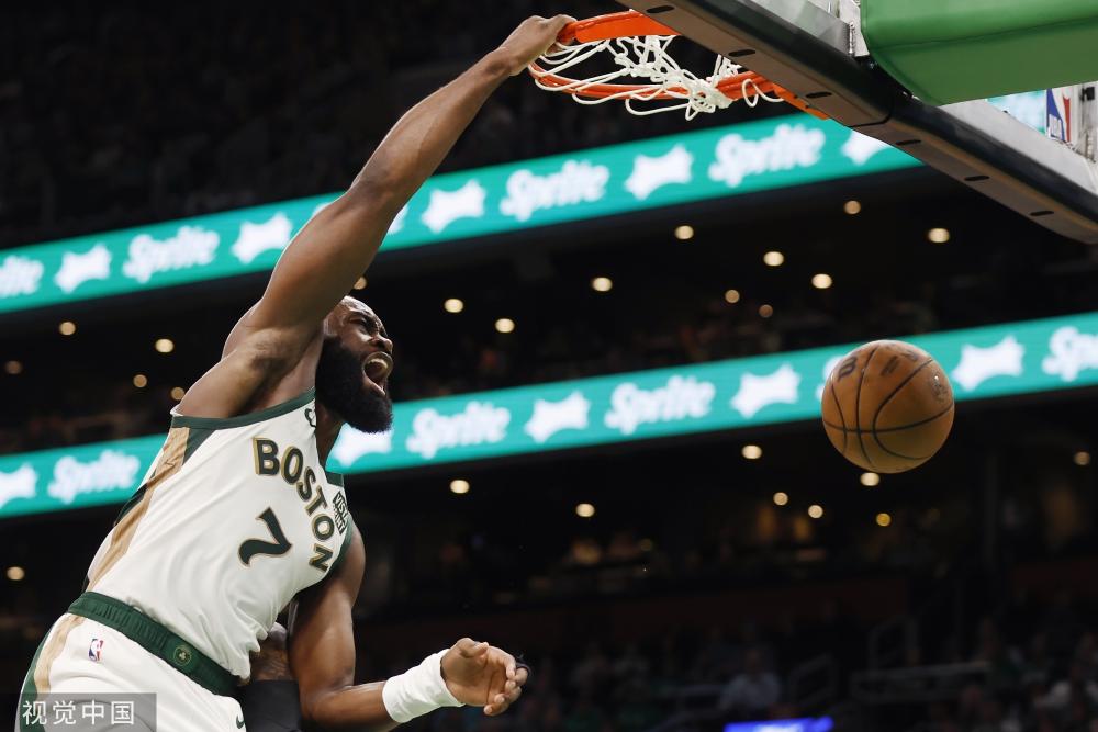 目和多元體 目和多元體