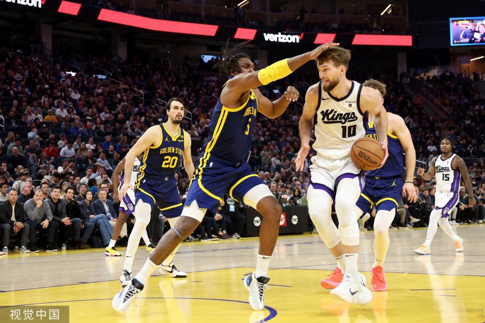 进攻转换速 进攻转换速