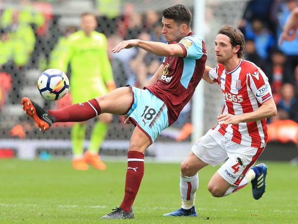 反击完成 反击完成