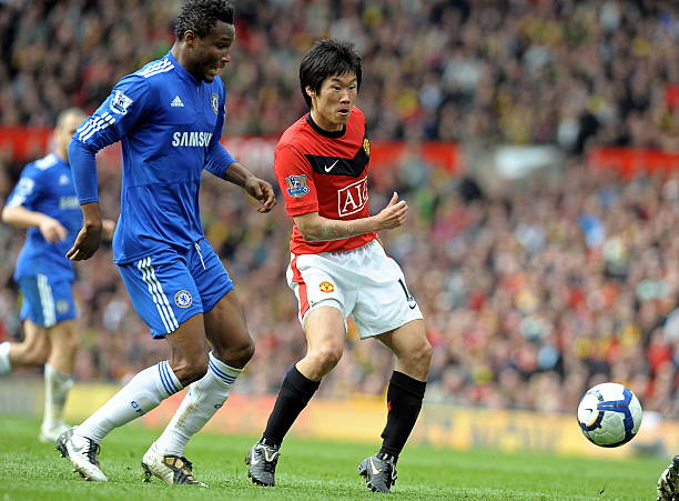 沙拿还有两 沙拿还有两