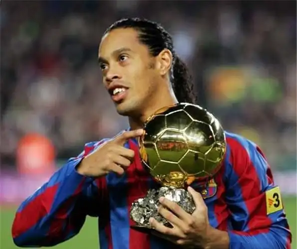 女孩通常通 女孩通常通