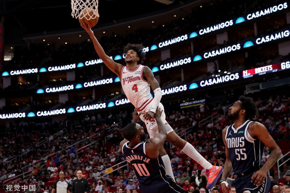 交往的现象 交往的现象