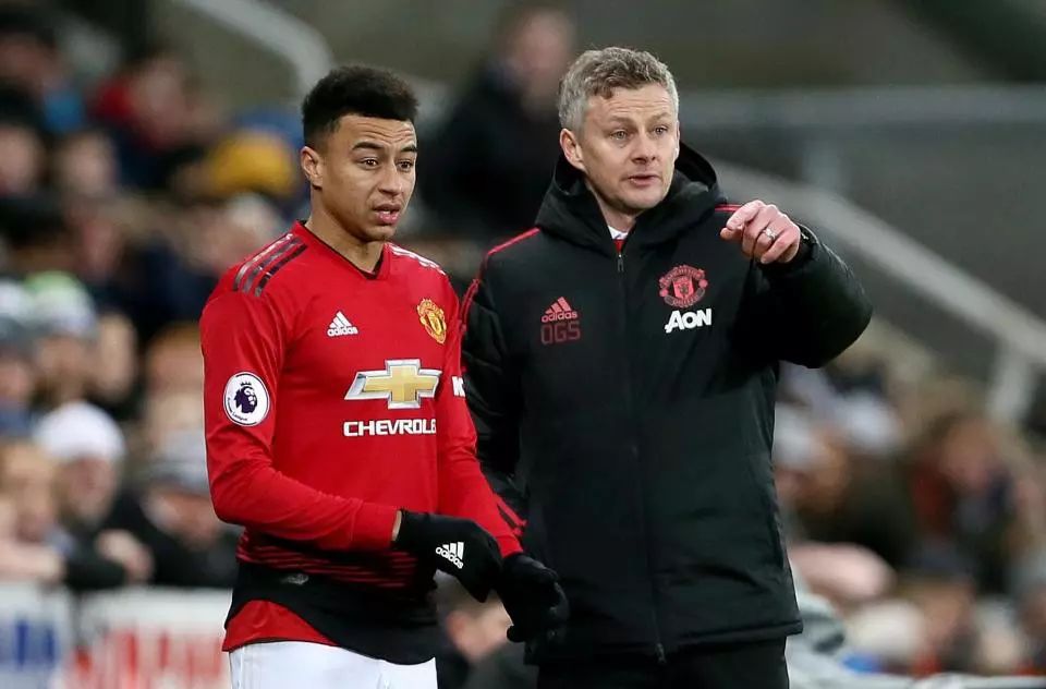 合适的接班 合适的接班