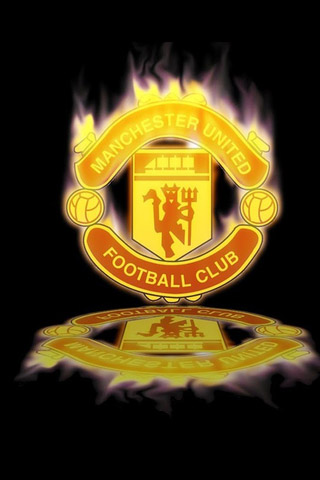 技巧和稳定 技巧和稳定