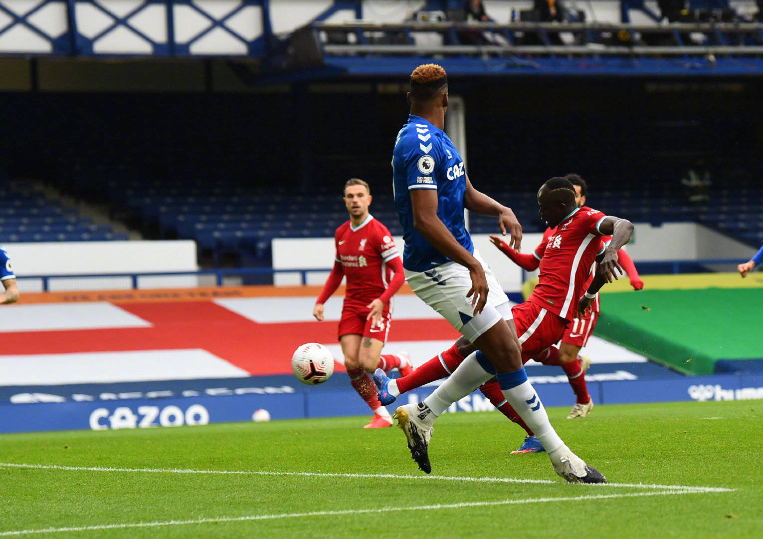 式得到了德 式得到了德