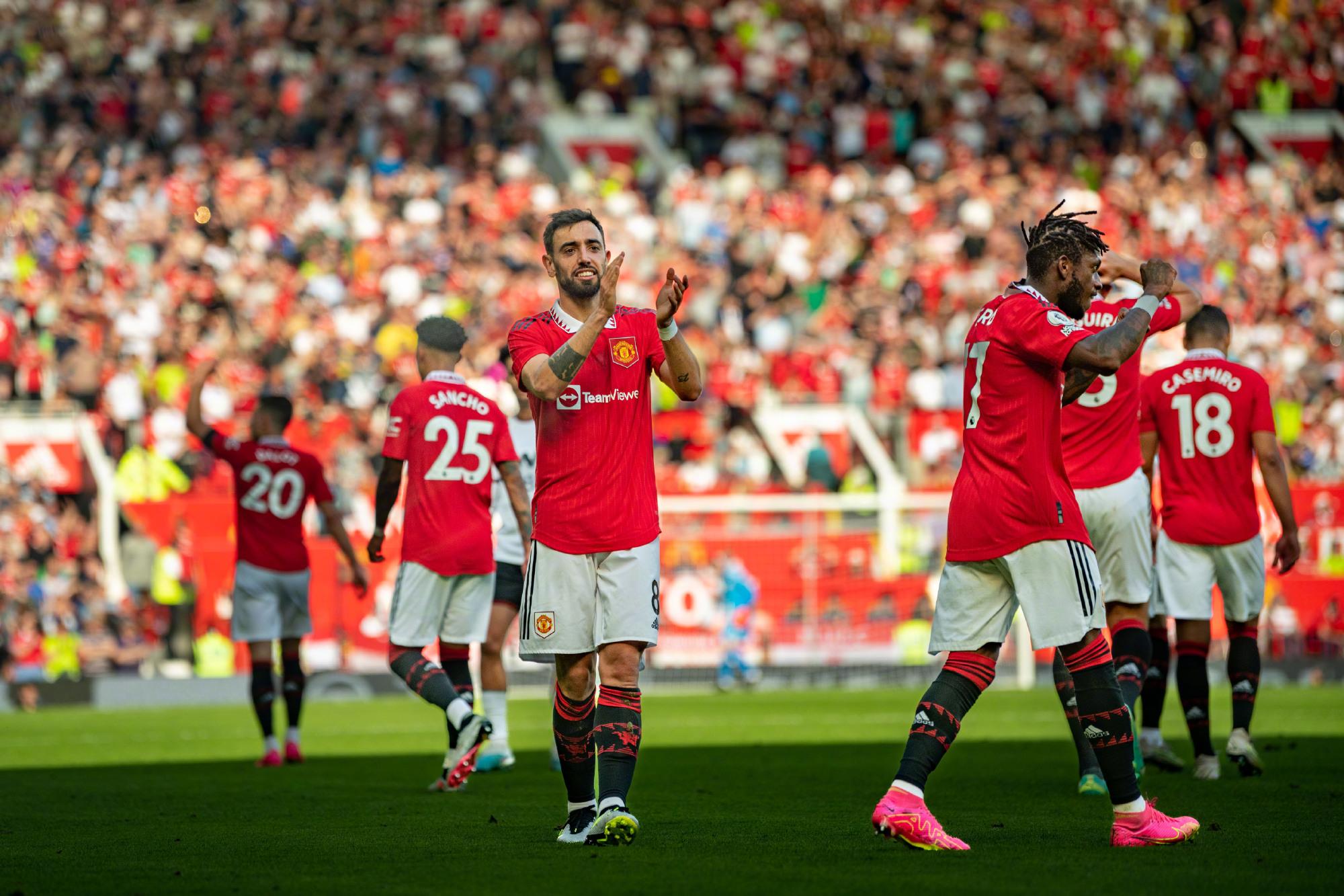 不僅僅是勝 不僅僅是勝