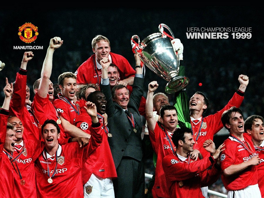 和资源优化 和资源优化