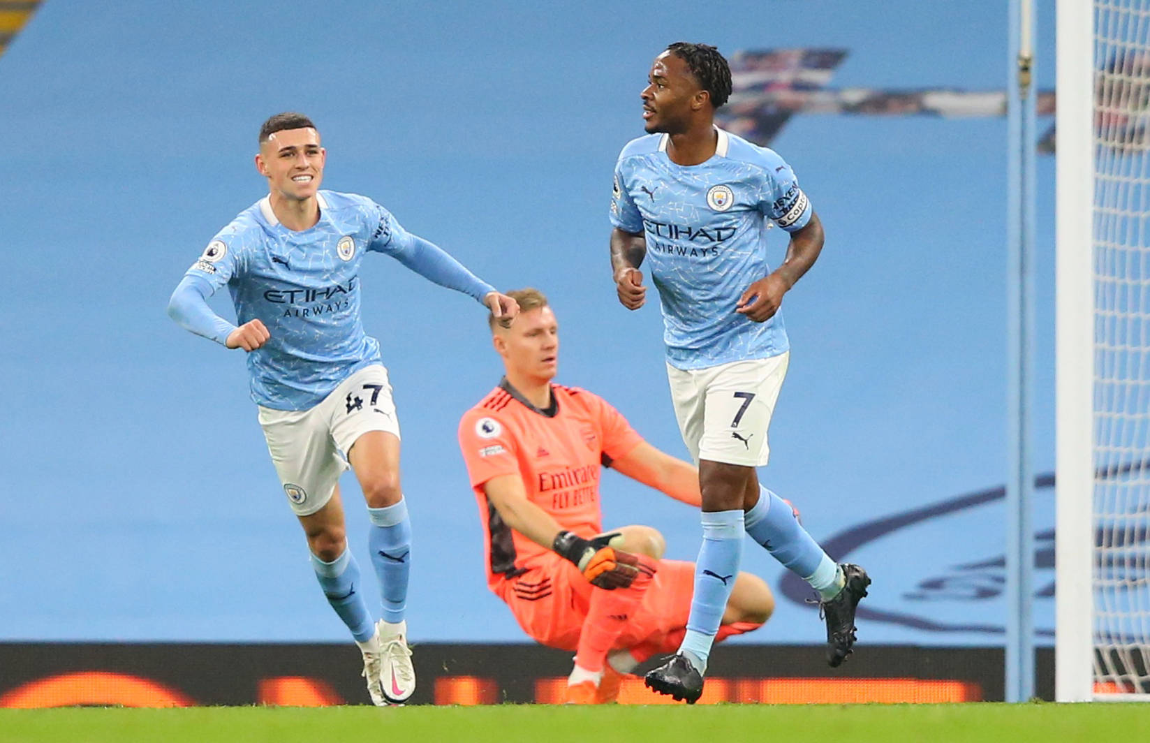 而想要在这 而想要在这