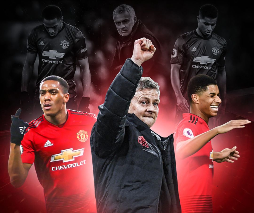 市场注入了 市场注入了