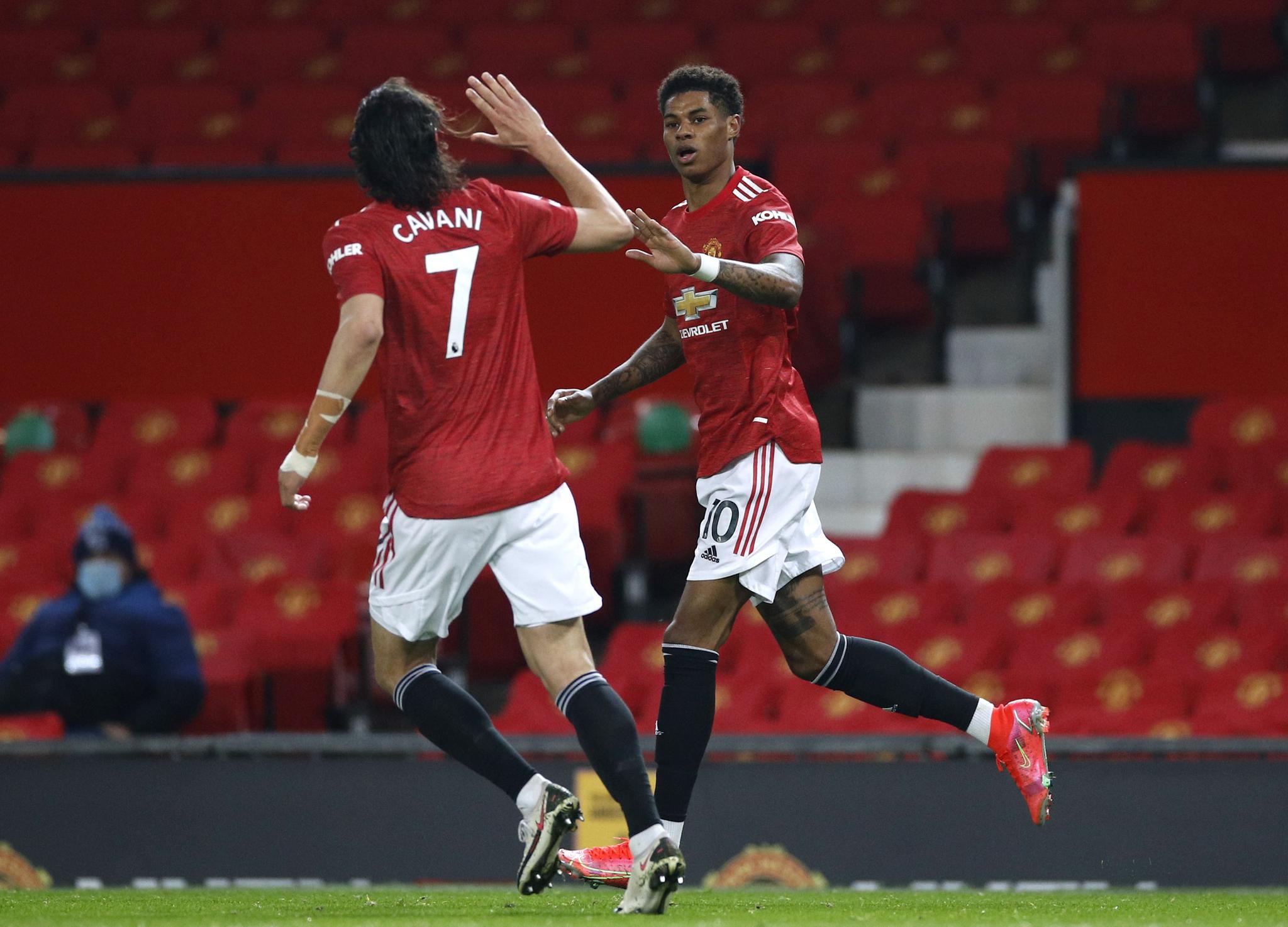 可忽视的劲 可忽视的劲