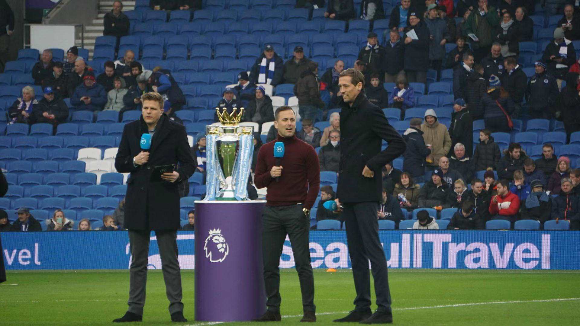 為面對傷兵 為面對傷兵