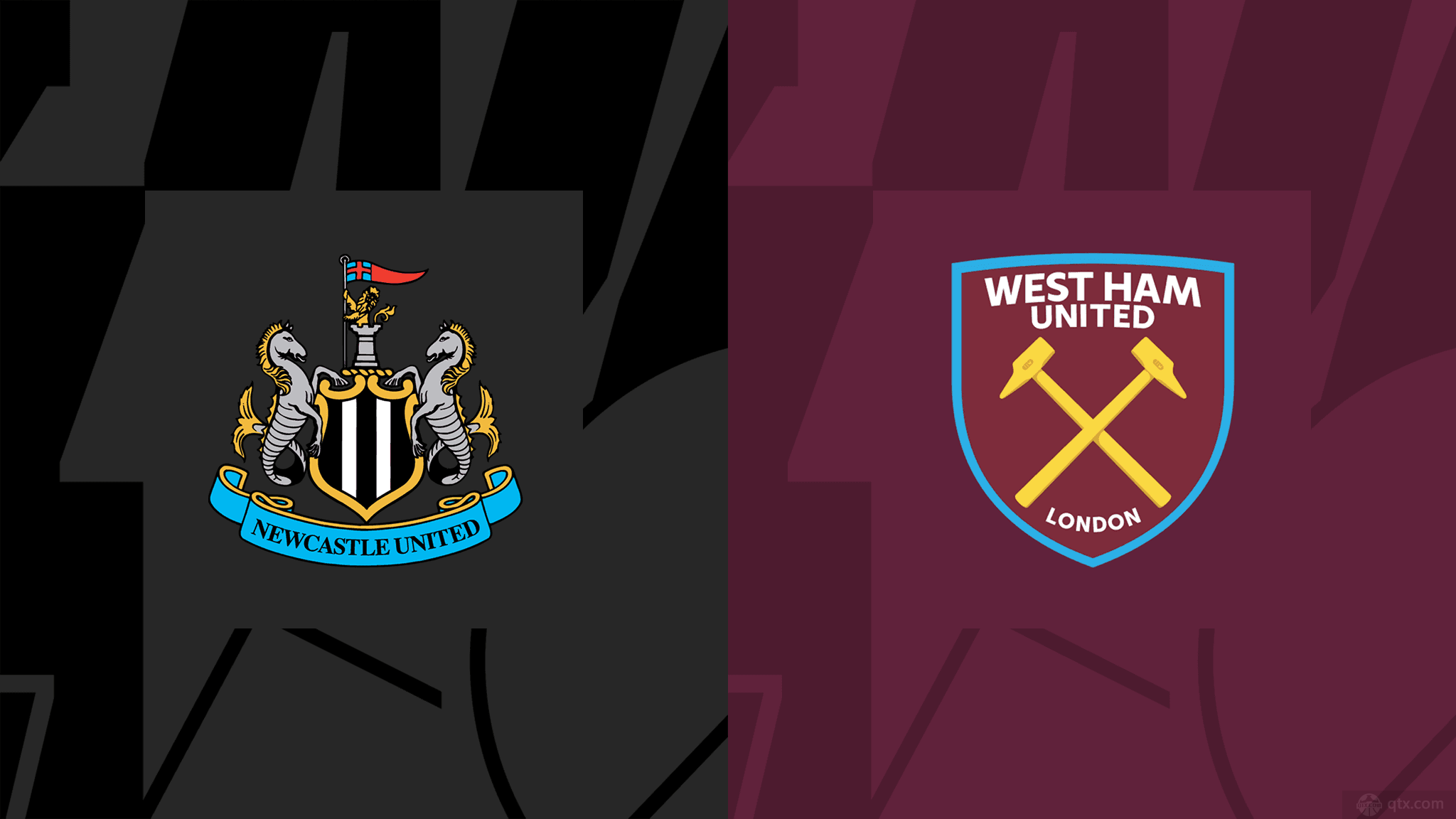 本場比賽的 本場比賽的