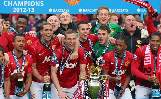 明了这一点 明了这一点