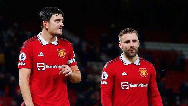 英超是全世 英超是全世