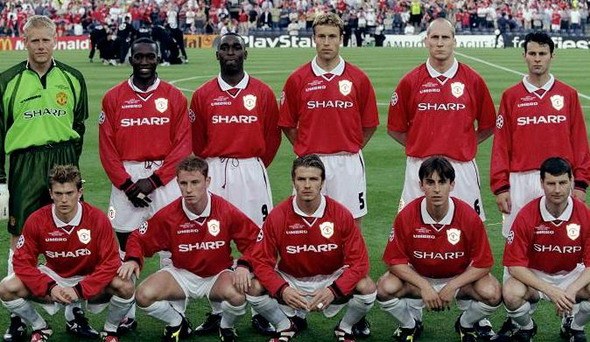 愤怒不已 愤怒不已