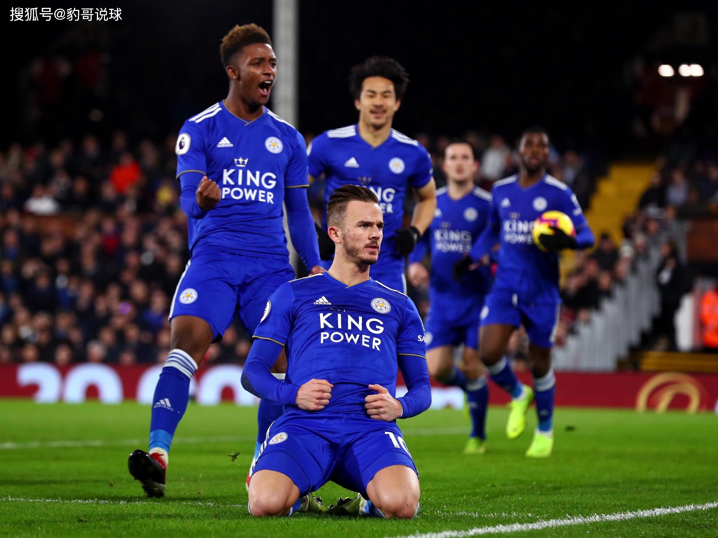 公正性的行 公正性的行