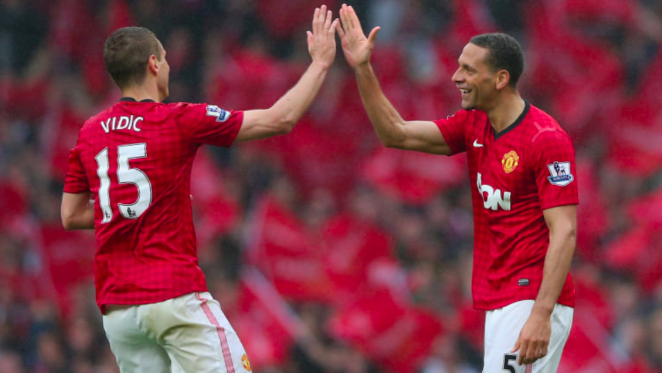 为不同年龄 为不同年龄