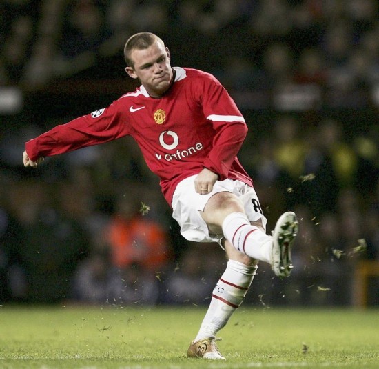 新的辉煌 新的辉煌