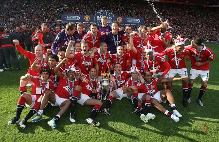 象同样与大 象同样与大