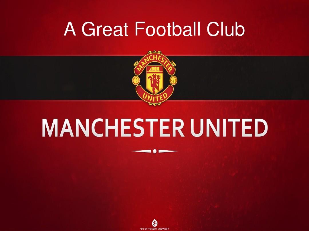 这对搭档 这对搭档