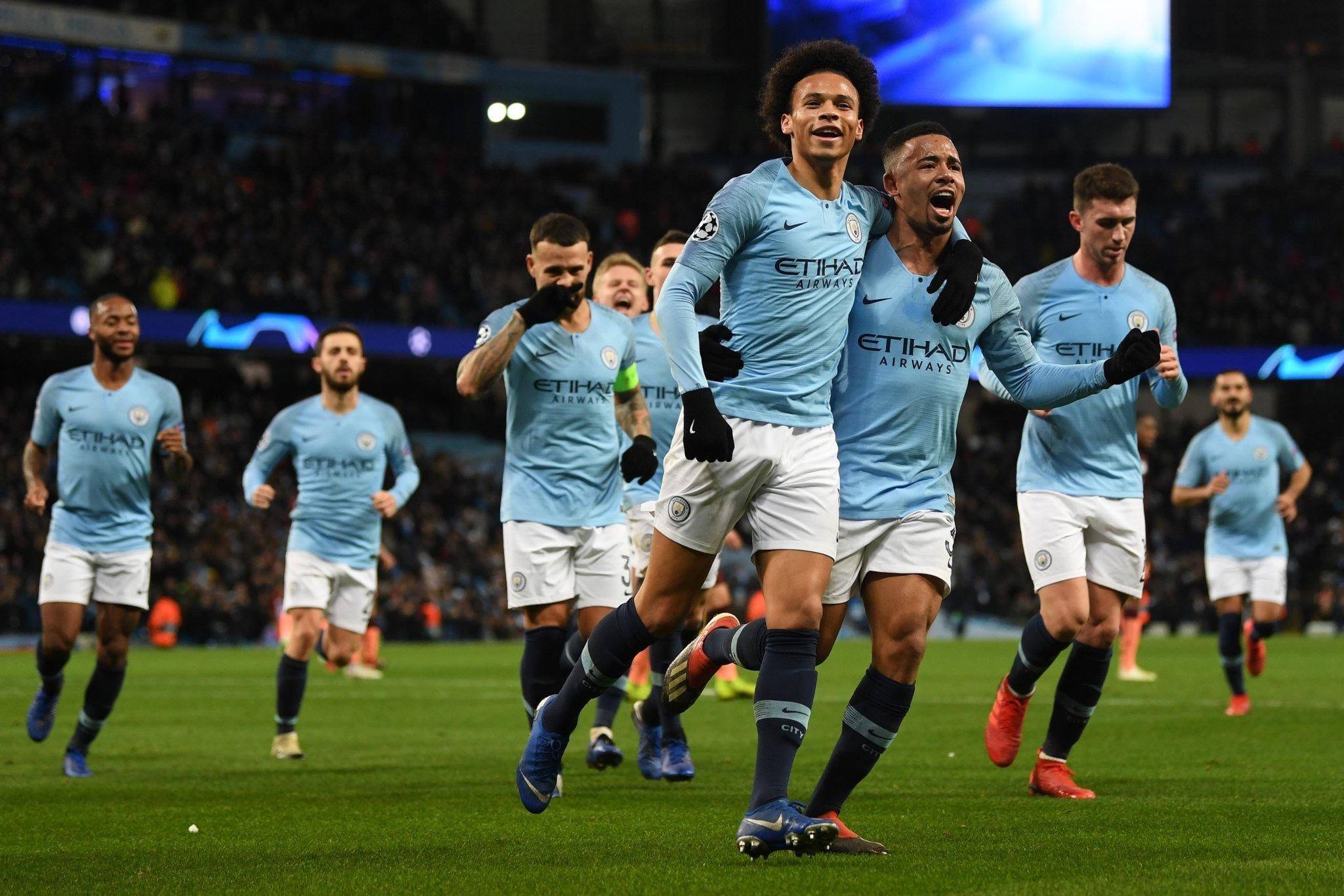 感受到更加 感受到更加