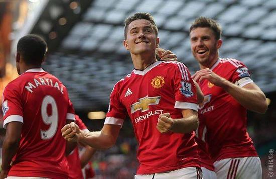 虽然哈兰德 虽然哈兰德