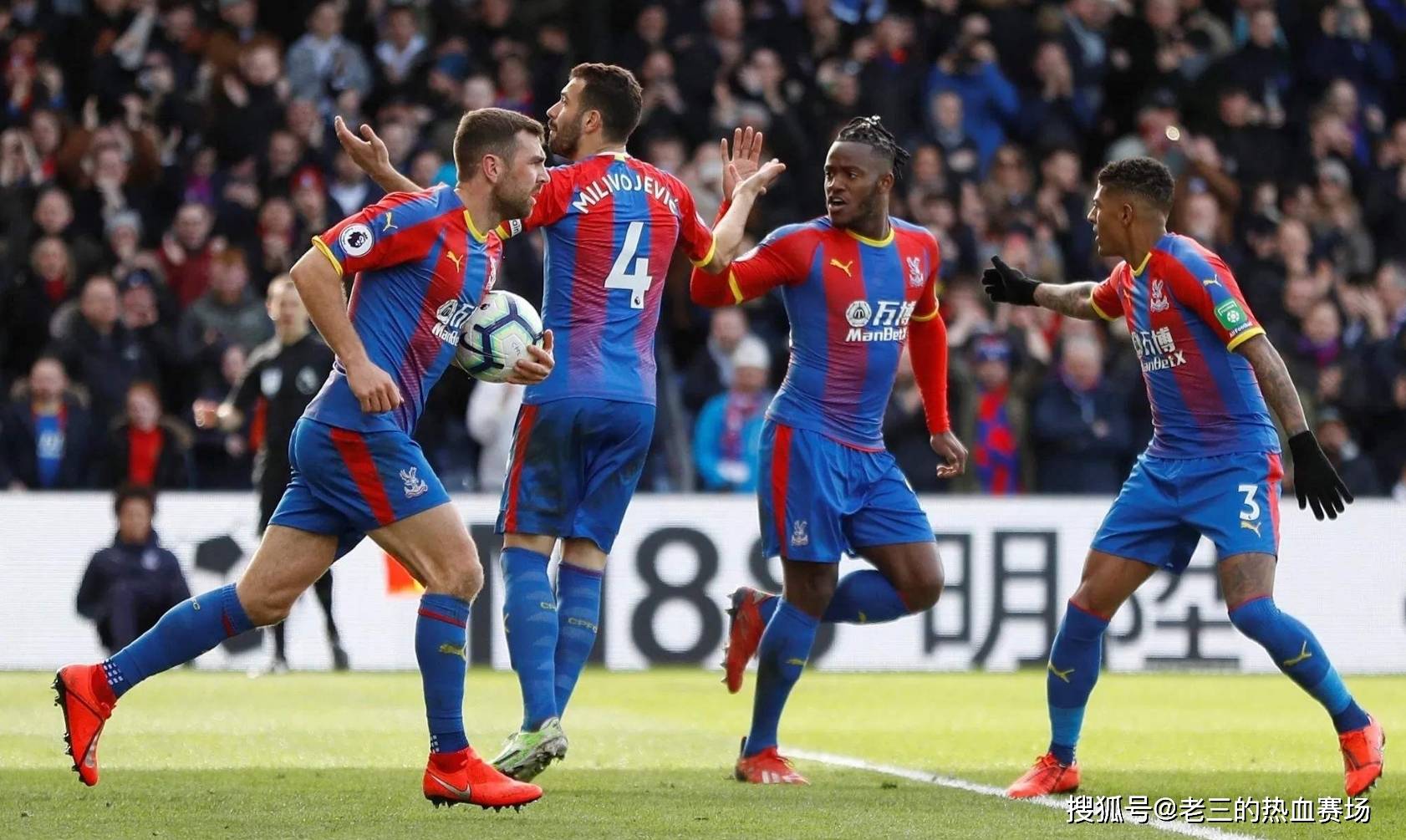 不禁让人重 不禁让人重