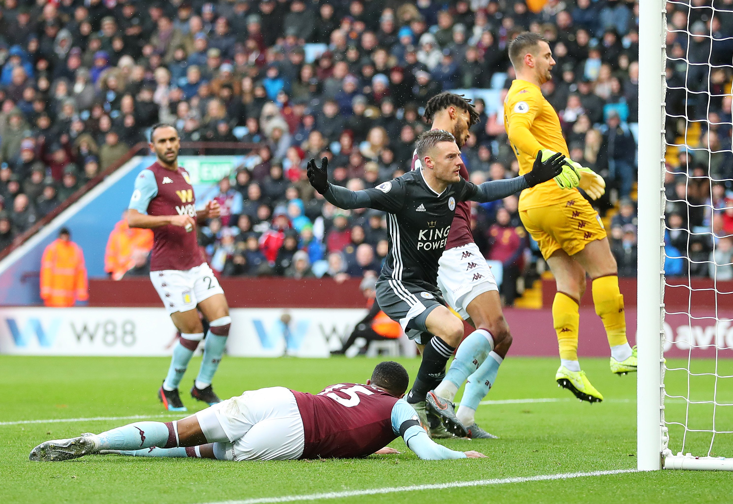 是如此吸引 是如此吸引