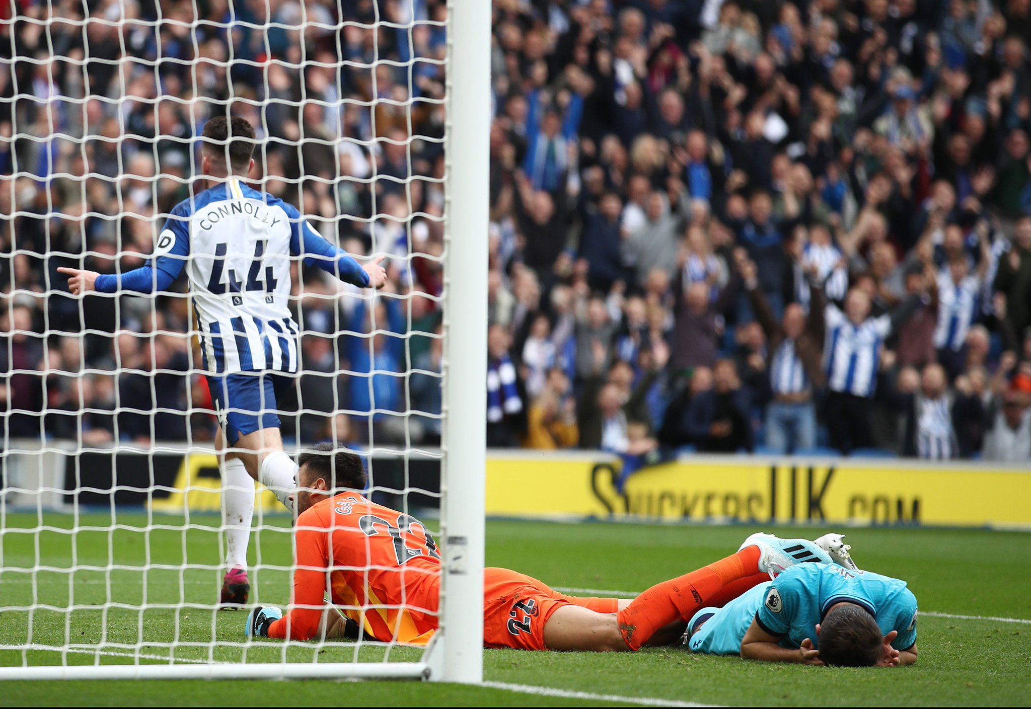 心理迷失 心理迷失