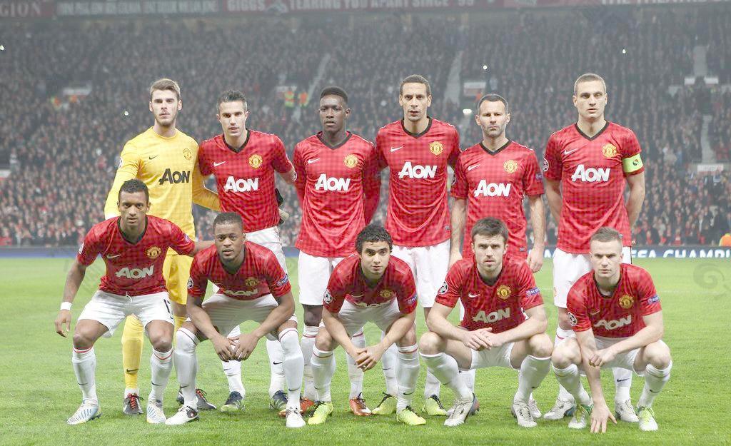 影响力与价 影响力与价